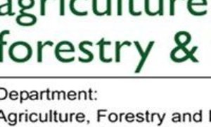 DAFF calls for investigation into Fishermen deaths